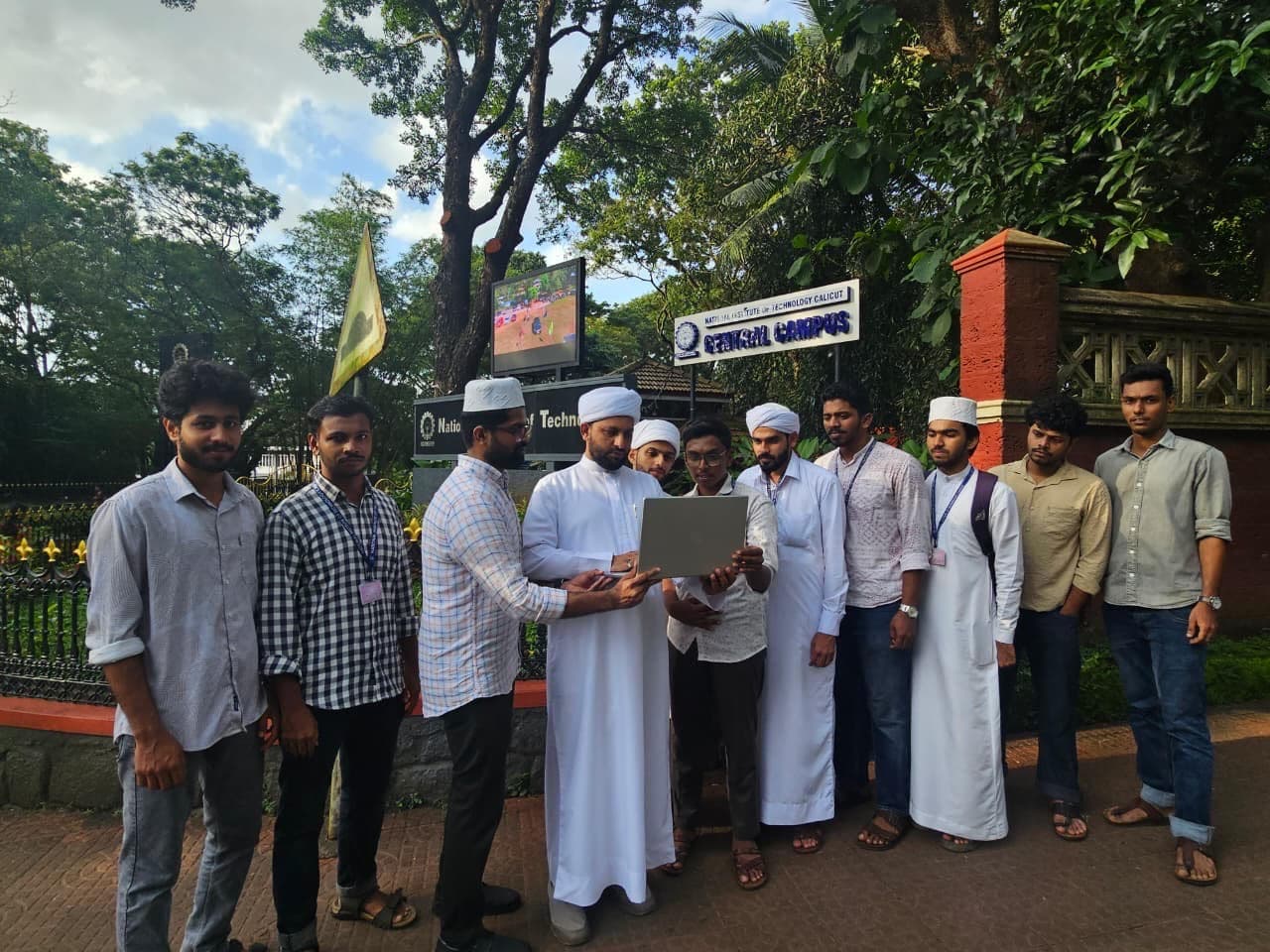 പ്രൊഫ്‌സമ്മിറ്റ് : ഗ്ലോബൽ രജിസ്ട്രേഷൻ ആരംഭിച്ചു.