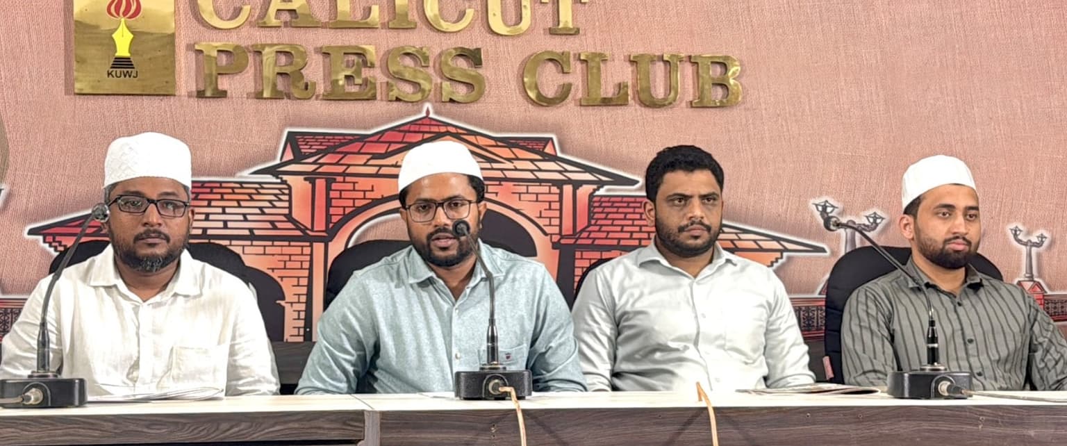 പതിമൂന്നാമത്  കേരള സാഹിത്യോത്സവ് അവാർഡ് ടി. ടി. ശ്രീകുമാറിന്