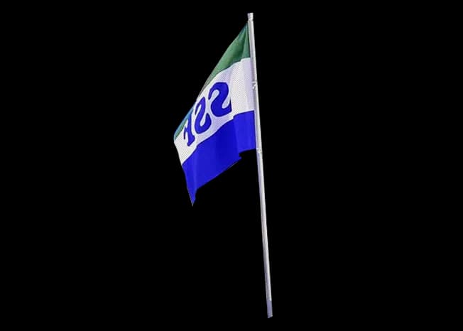 Flag