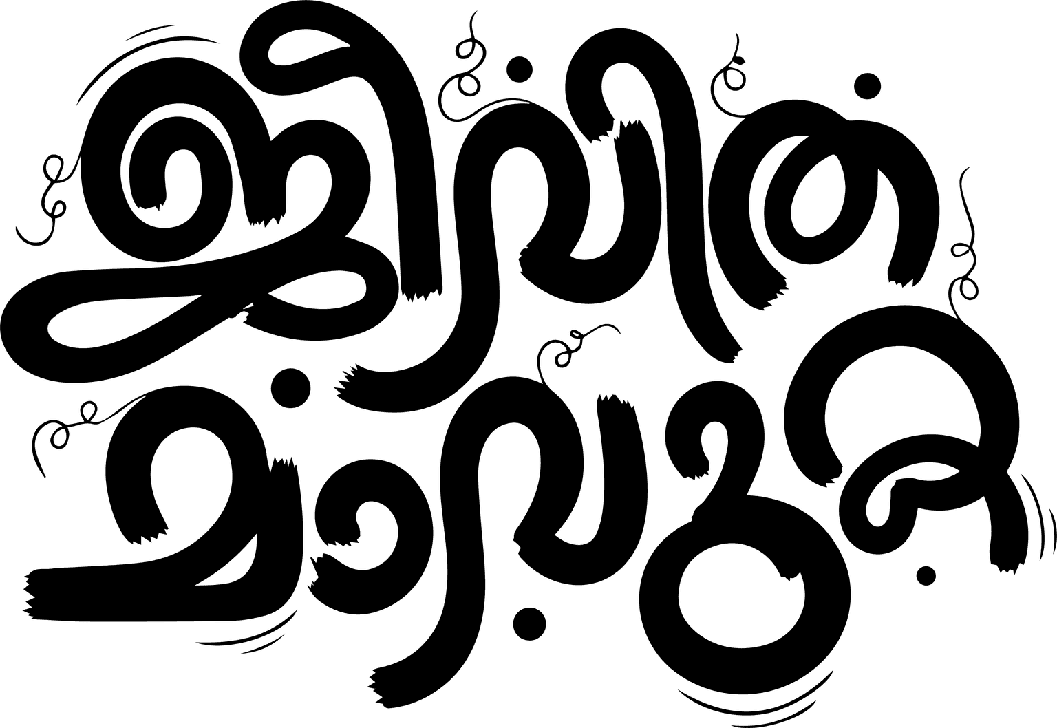 ജീവിതമാവുക