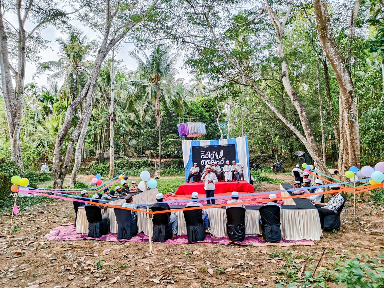 സ്മാർട്ട് കോർ ഫിറ്റ് ലൈഫ് സംസ്ഥാന ഉദ്ഘാടനം